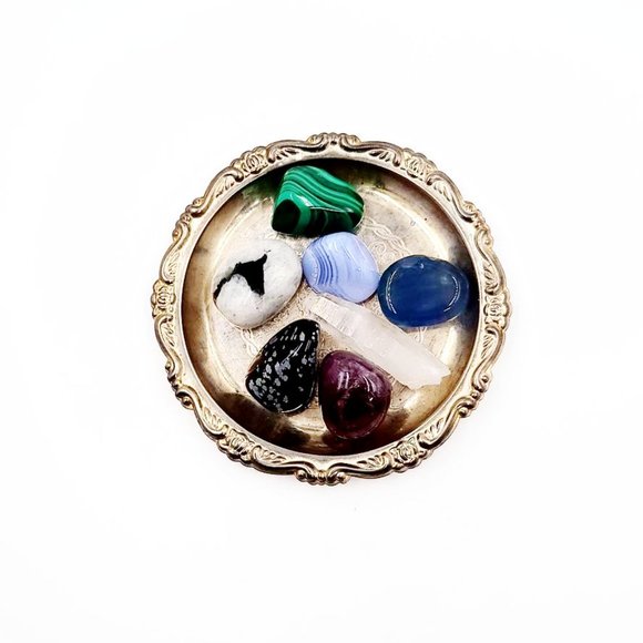 Stay Elevated - Intuition Stone Set - Picture 9 of 13